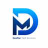 Deemor Tech logo